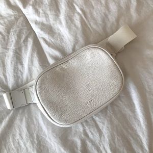 State Bags Fanny Pack